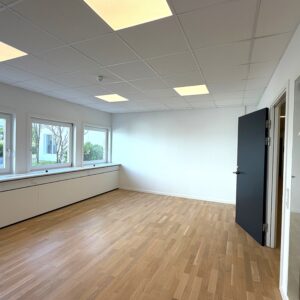 Lautruphøj 1-3, 2750 Ballerup
