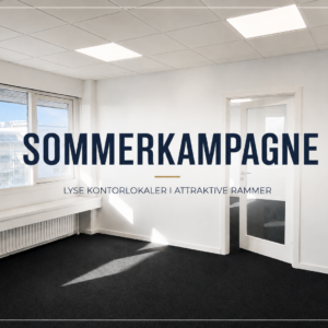 Herstedvang 10, 2620 Albertslund - BUCH BUSINESS CENTER