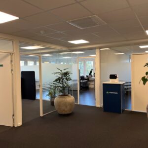 Marielundvej 46A, 2. th., 2730 Herlev