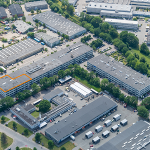 Marielundvej 46A, 2. th., 2730 Herlev