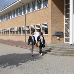 Roskildevej 10A, 3400 Hillerød