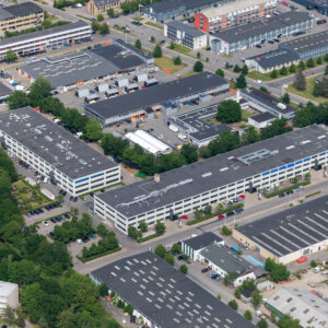 Marielundvej 46E, 1. mf., 2730 Herlev