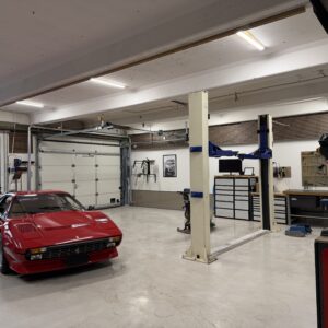 Marielundvej 46D, st. tv, 2730 Herlev